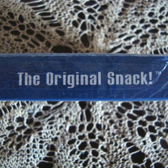 Planters Mr Peanut Playing Cards & Vintage Salt Shakers - Picture 7 of 13